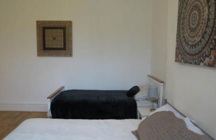 Beach house - Foto 25