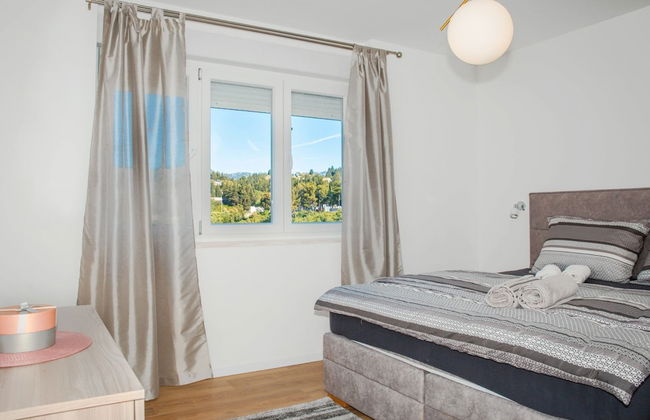 Apartment Matko - Foto 6