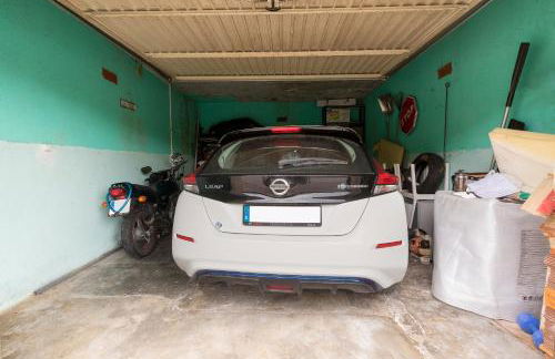 Can Fogars - Photo 30