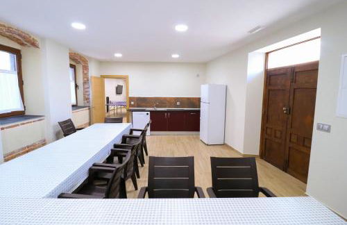 Villa Almudena - Foto 2