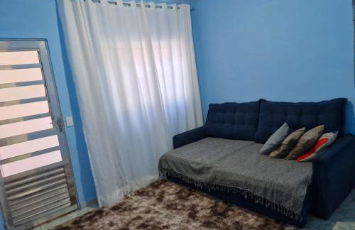 Sobrado aconchegante - Foto 28