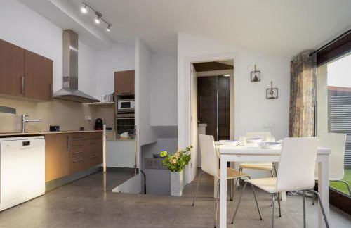 Matarolux23 - Photo 12