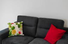 Casa Vacanze Rainbow, Siracusa - Foto 22