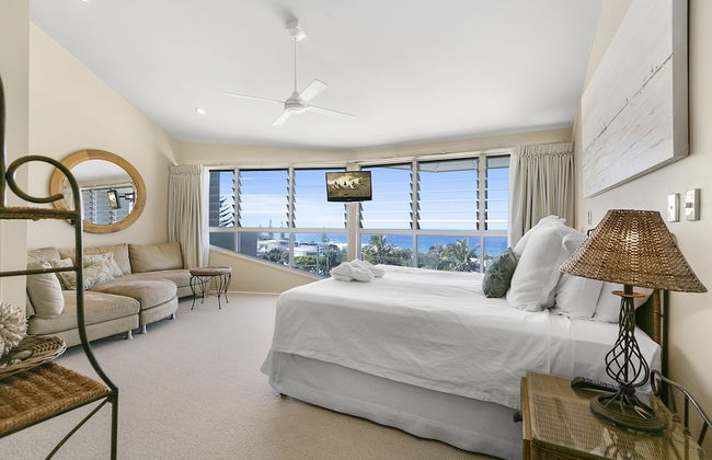 Andari Holiday Apartments - Foto 9