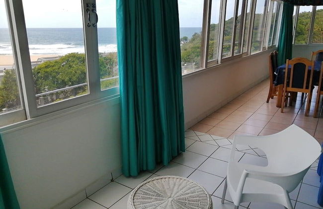 Claridges 304 - Foto 20