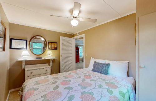 Bomoseen Fever - Foto 20