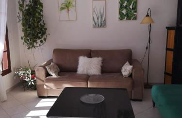 VILLA SILA - Foto 51