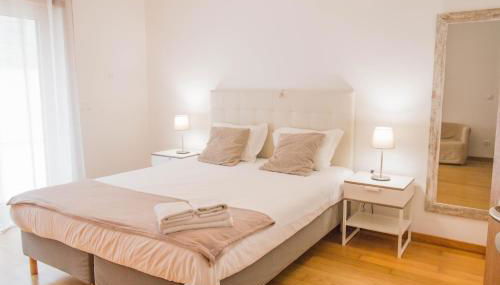 Casas e Quintas de Praia - Foto 3