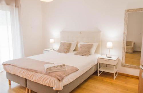 Casas e Quintas de Praia - Foto 3