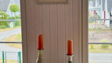 Hyggely Marie Sophie - Foto 5