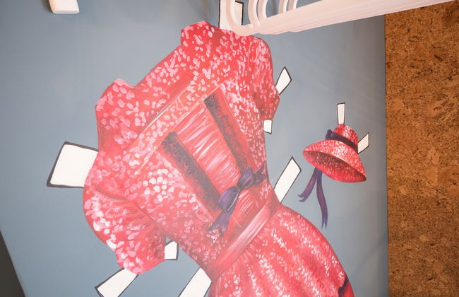 Y.Palmela - Boutique Apartments - Foto 7