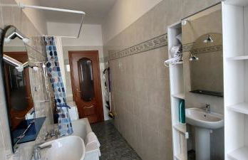 Casa dei Nonni - comodo Metro e Stadio Juve - Photo 15