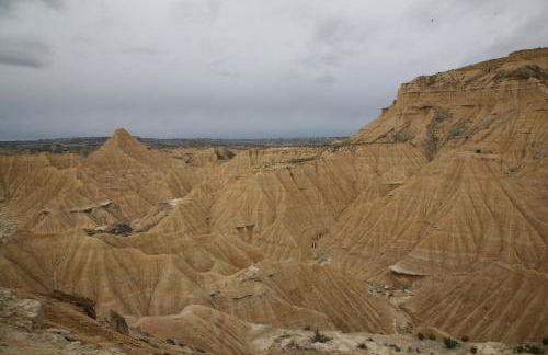 Apartamento Turístico “El Yugo” - Foto 49