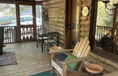 Bearly Behavin - Foto 37