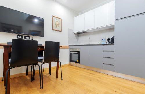 Milan Retreats Duomo - Photo 158