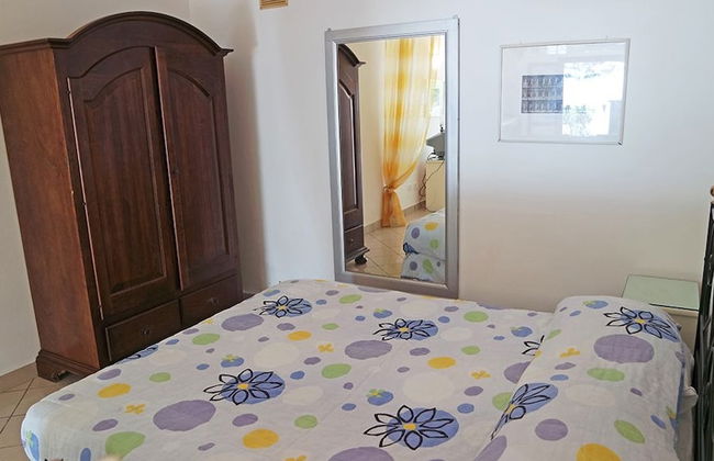 Villa Paola - Foto 3