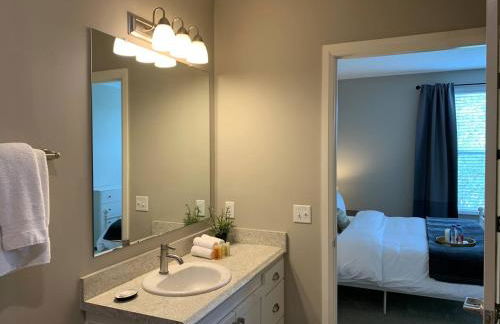 Near Osu Riverside No Steps Garage Parking! - Foto 12