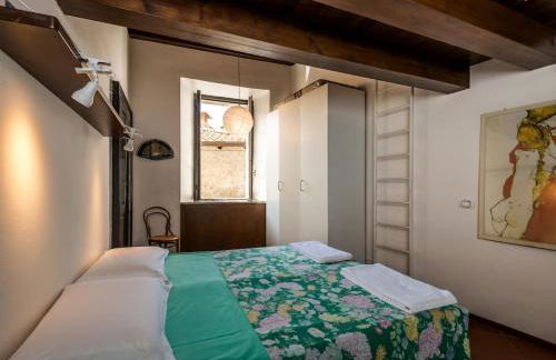 Terrace with a view! - Foto 18