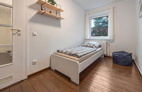 Wohnung Hannover ogli - Foto 17