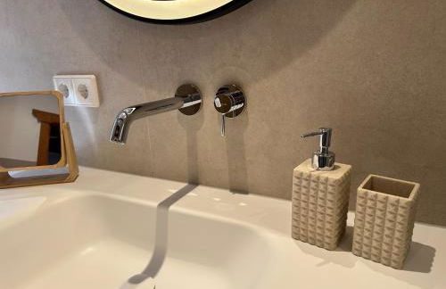 RitterLiving Ferienapartment am Markt - Foto 26