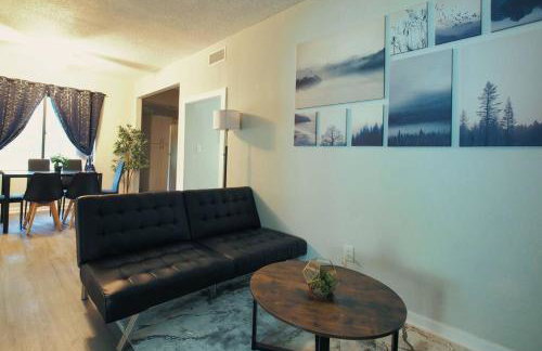 Spacious Modern 5 Bedrooms JAX - Photo 17