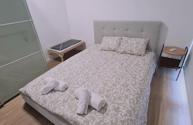 32 Lim- Stay Vintage House - Photo 24