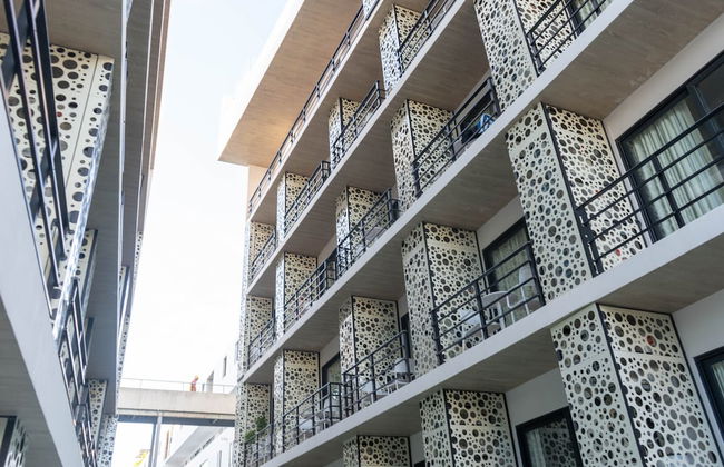 The Boat by Andiani Travel - Foto 57