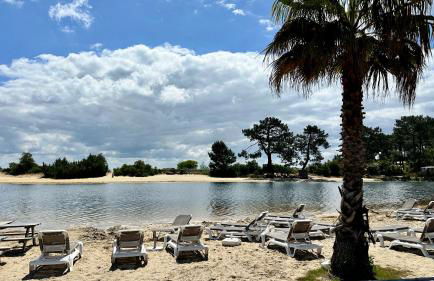 Entre Terre et Mer - Foto 46