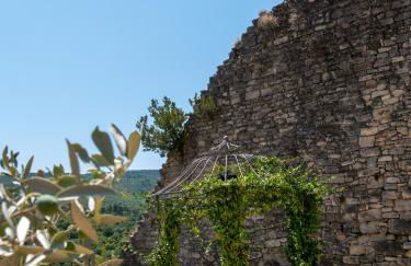 Location Bonnieux Provence - Foto 16