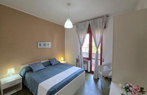 Palazzo Del Mare Int5 Silvi Vacanza - Foto 4