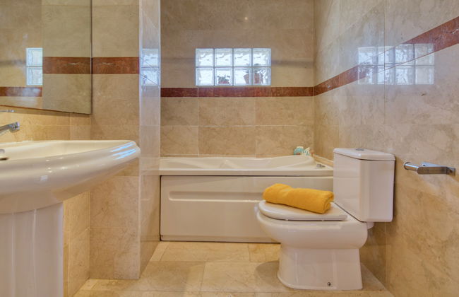 Residencial Roma - Foto 16