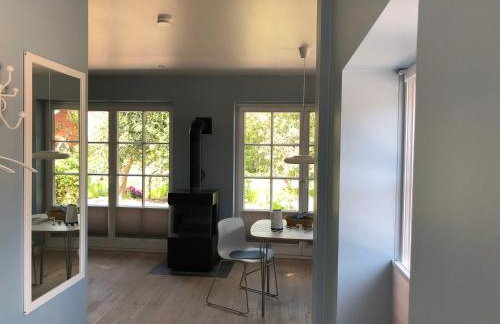 Oldsens - Wohnen zwischen Wind und Weite - Foto 21