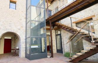 La Résidence Opale - Foto 2