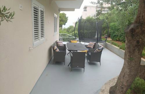 Apartman Igor - Photo 11