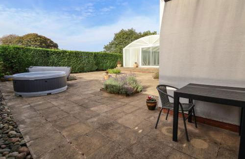 Bramble Lodge - Photo 33