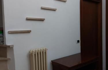 Casa vacanza Giovanni Salvatori - Foto 13