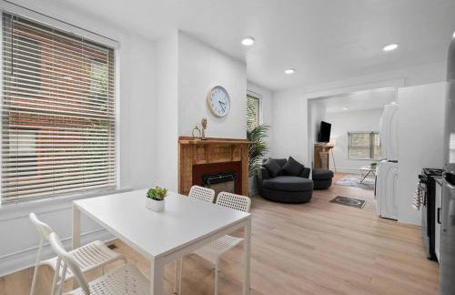 Shadyside, Central !1 Spacious & Modern 1 Bedroom with Parking - Foto 7