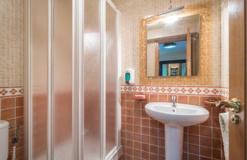 Casa de Verdes - In Cabana de Bergantinos - Foto 52