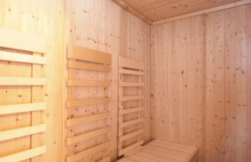 Ferienwohnung in Reddelich for 4 Personen - Foto 73