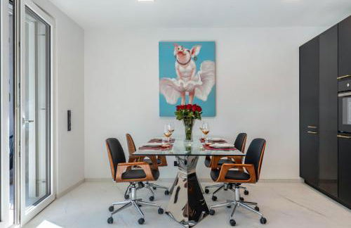 Purer Genuss - Exklusive - Foto 6