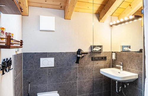 Chalet Rauschn 3 - Photo 16