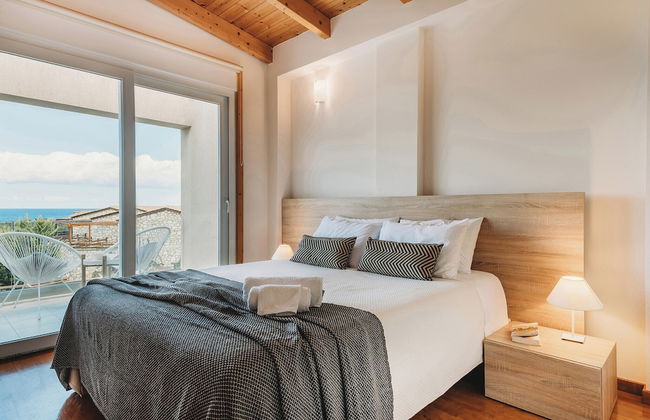 Dolce Luxury Villas - Foto 3