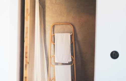 Azenhas do Mar West Coast Design and Surf Villas - Foto 122