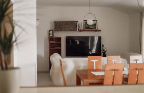 Holiday house - Anima - Foto 48