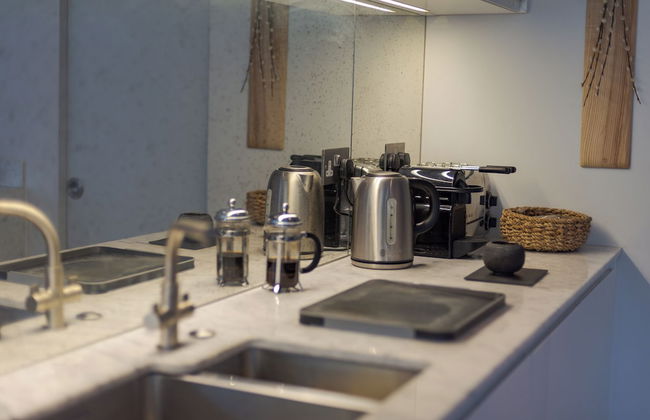 Southwest Oasis - Foto 10