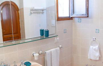 Casa Lalù - Rustic apartment with stunning views - Foto 27