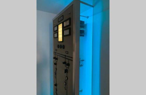 Hier steckt Liebe drin ! - Photo 22