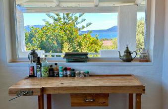 Boutique Art W9 - Photo 13