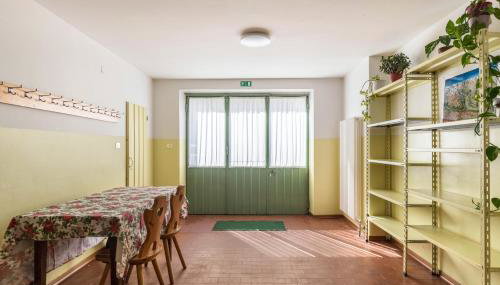 Casa Vacanza Zambotti - Foto 4