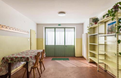 Casa Vacanza Zambotti - Foto 4